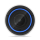 Ubiquiti UVC-G5-PRO zewnętrzna 2K PoE - 1267977 - zdjęcie 4